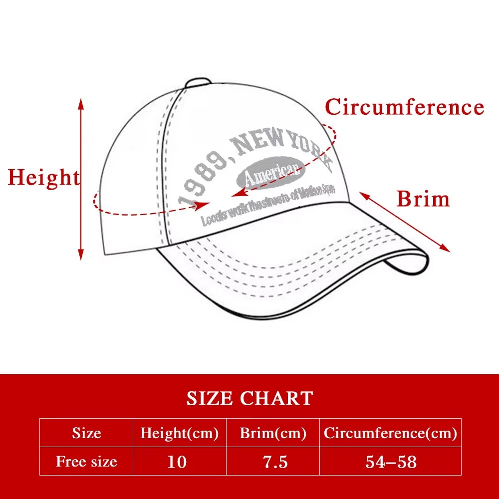 Customized Project For Custom Sueded Trucker Hat